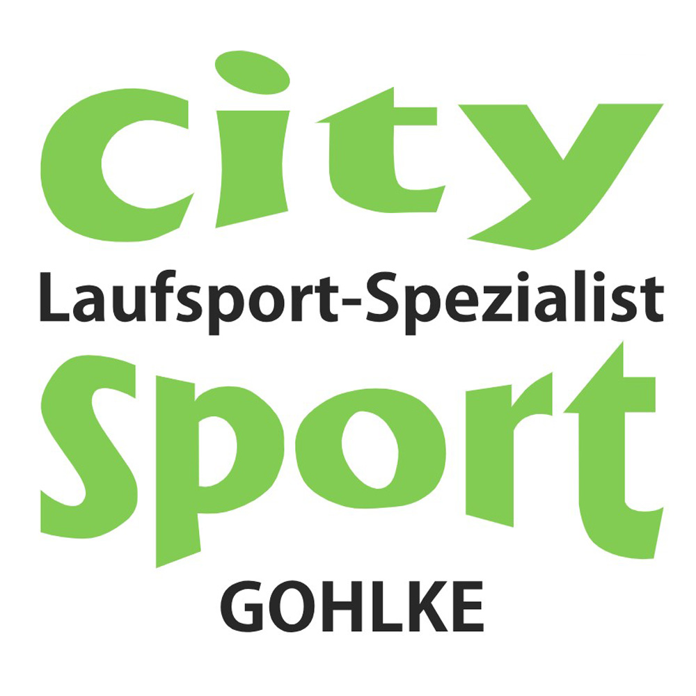 Rabattcode Citysport ITEB10
